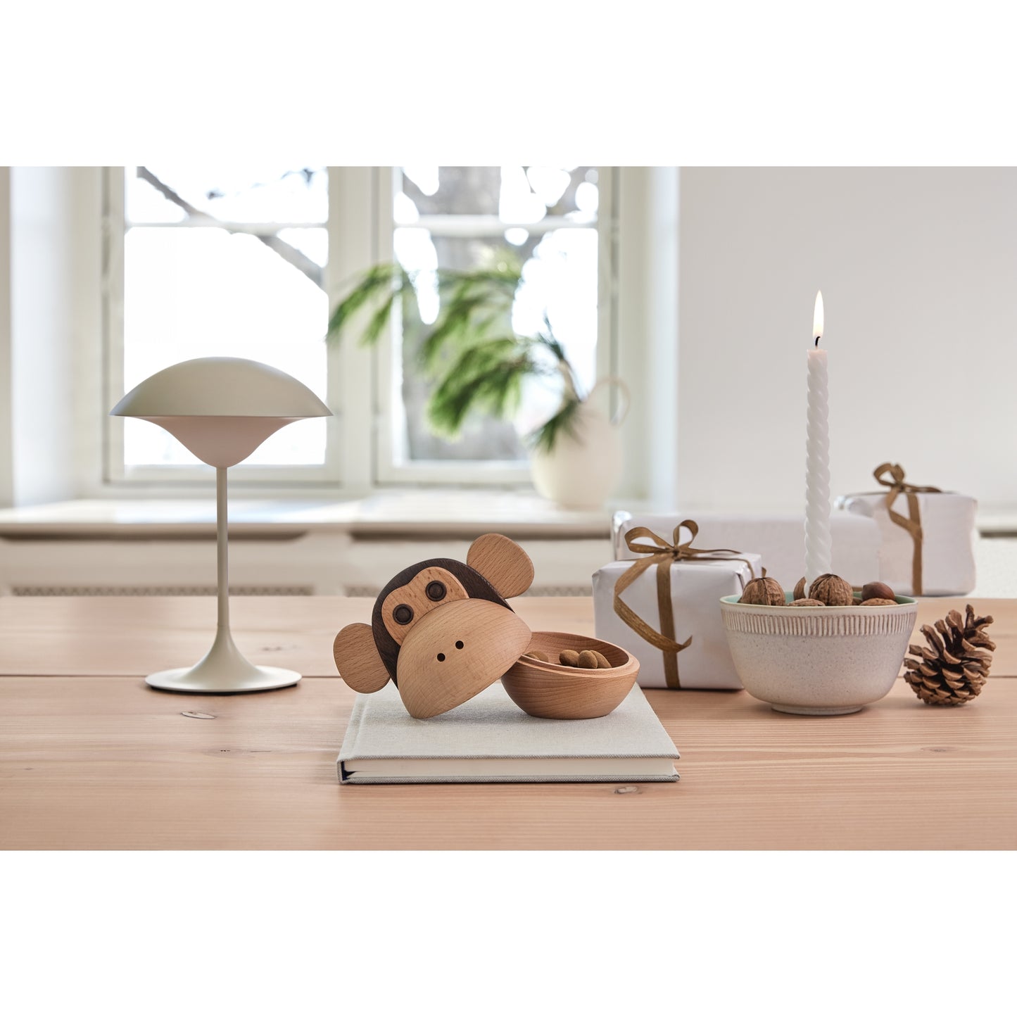 The Food Bowl By Spring Copenhagen