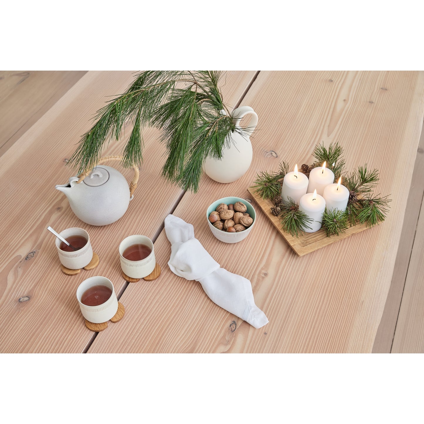 The Food Bowl By Spring Copenhagen