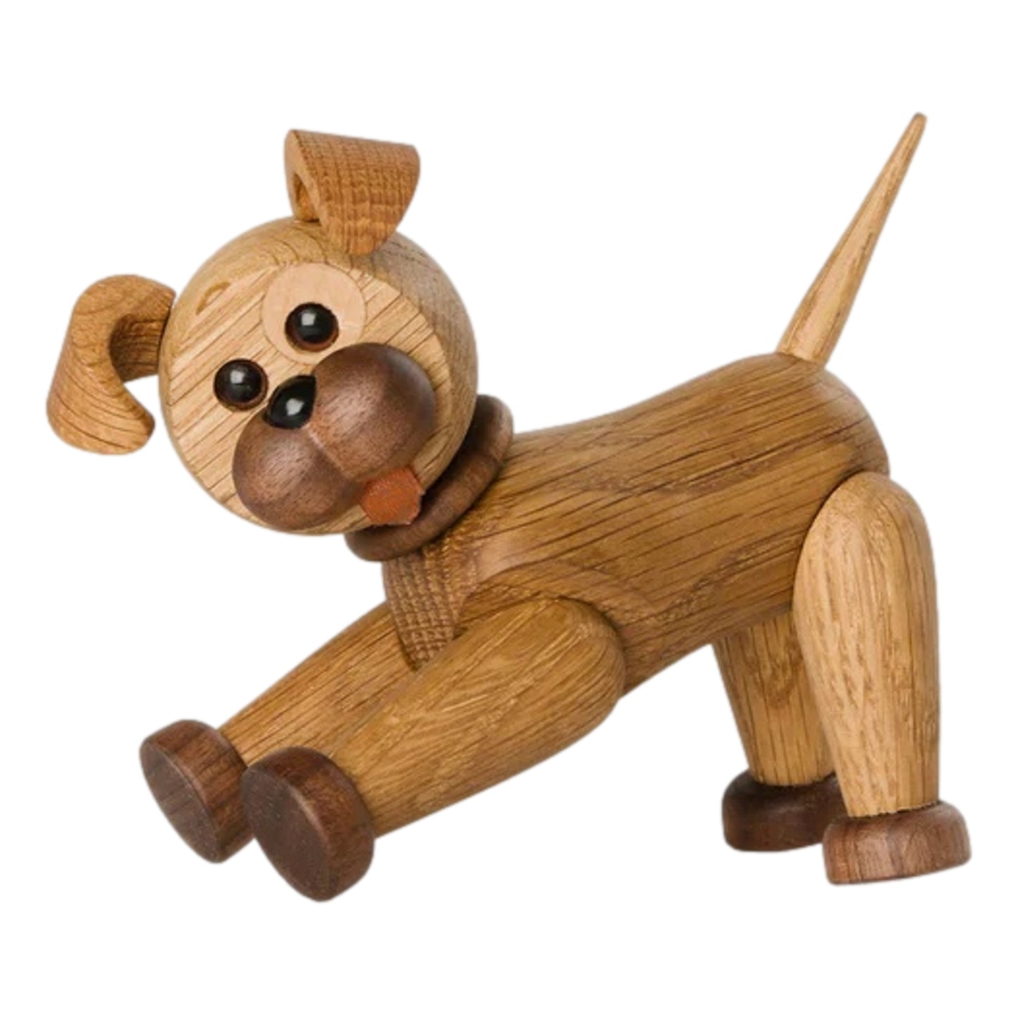 Happy By Spring Copenhagen