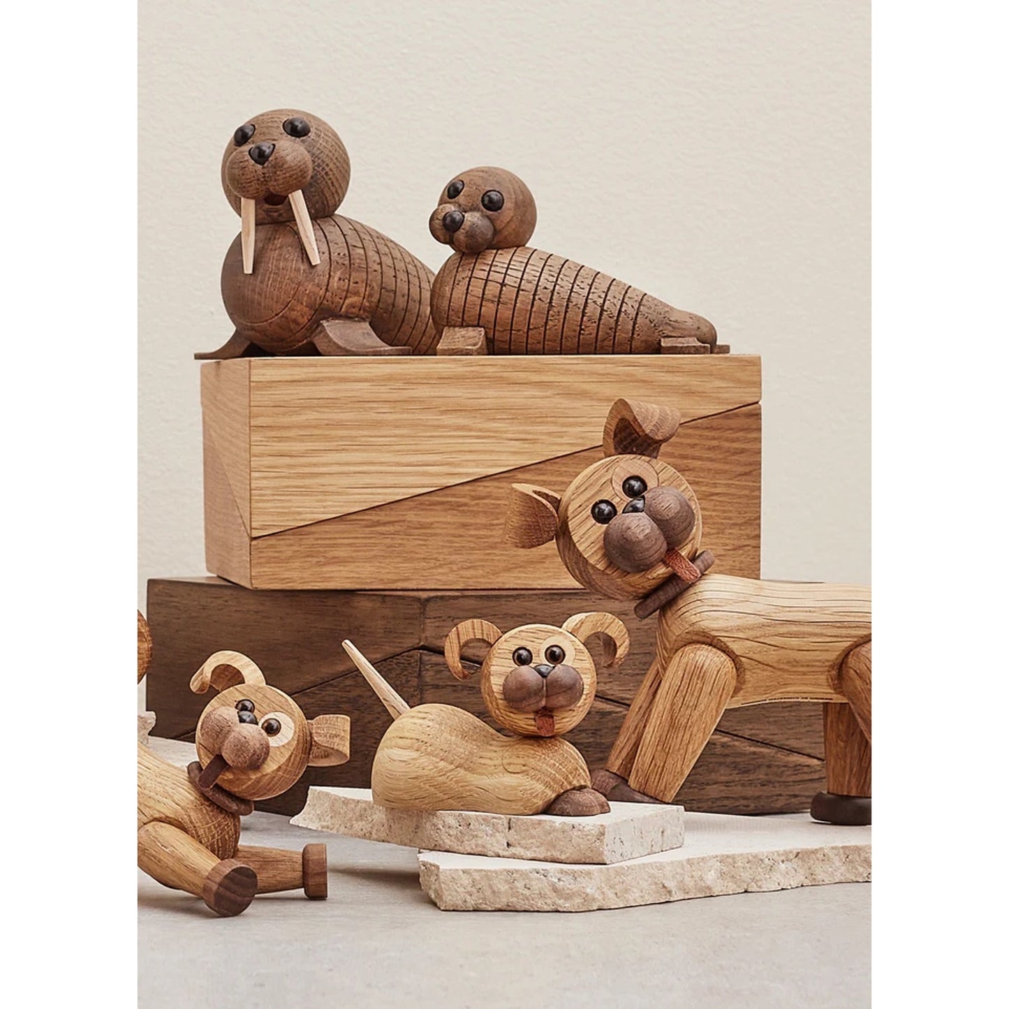 Happy By Spring Copenhagen