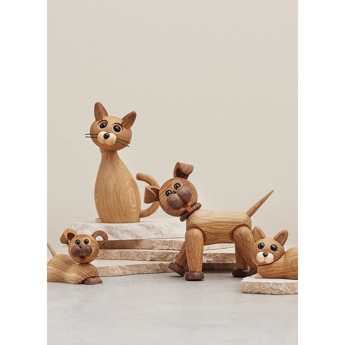 Happy By Spring Copenhagen