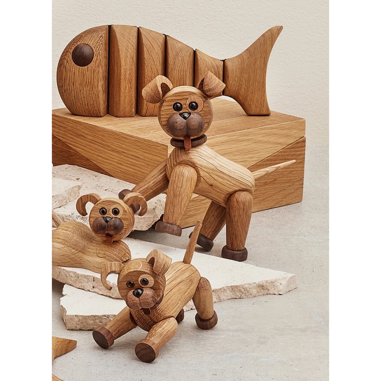 Happy By Spring Copenhagen