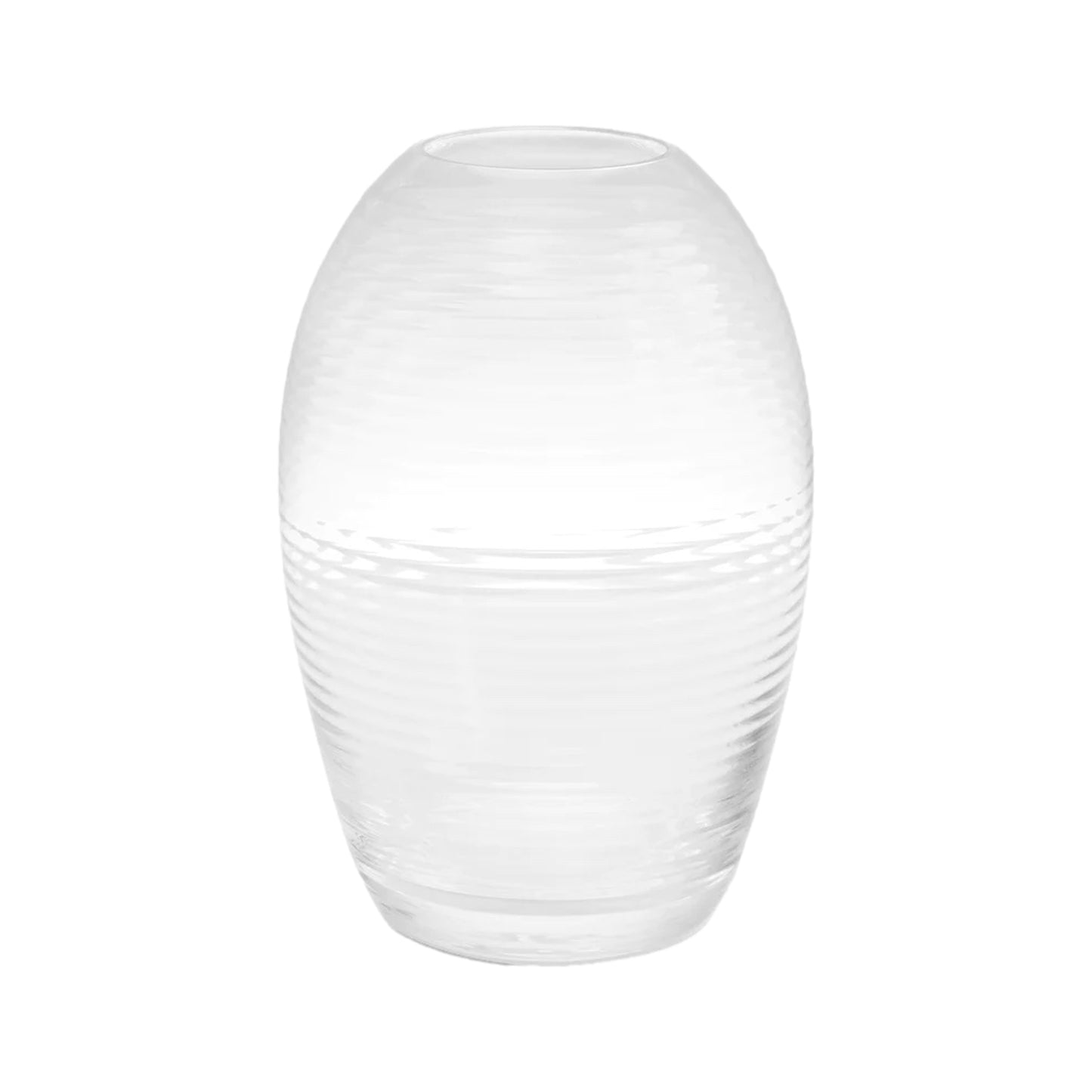 Tire-bouchon en noyer Kay Bojesen