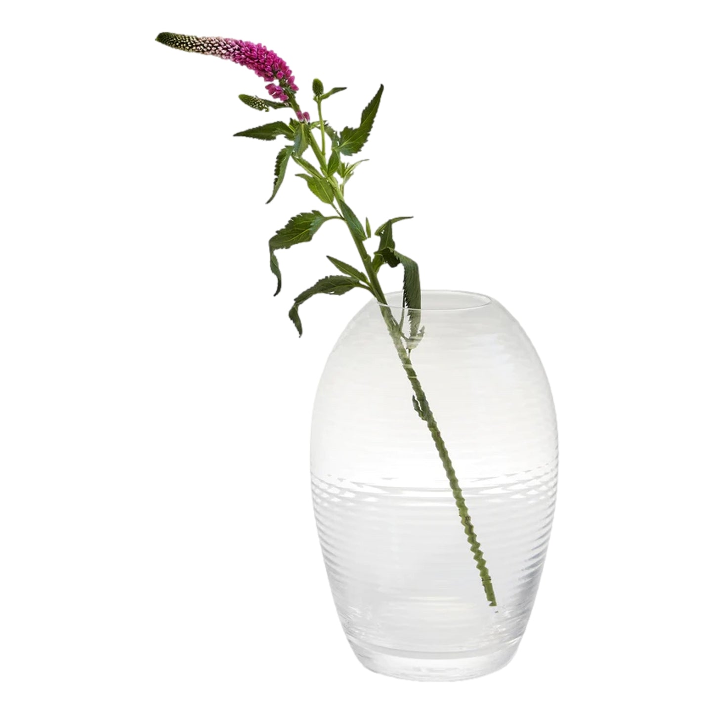 Tire-bouchon en noyer Kay Bojesen