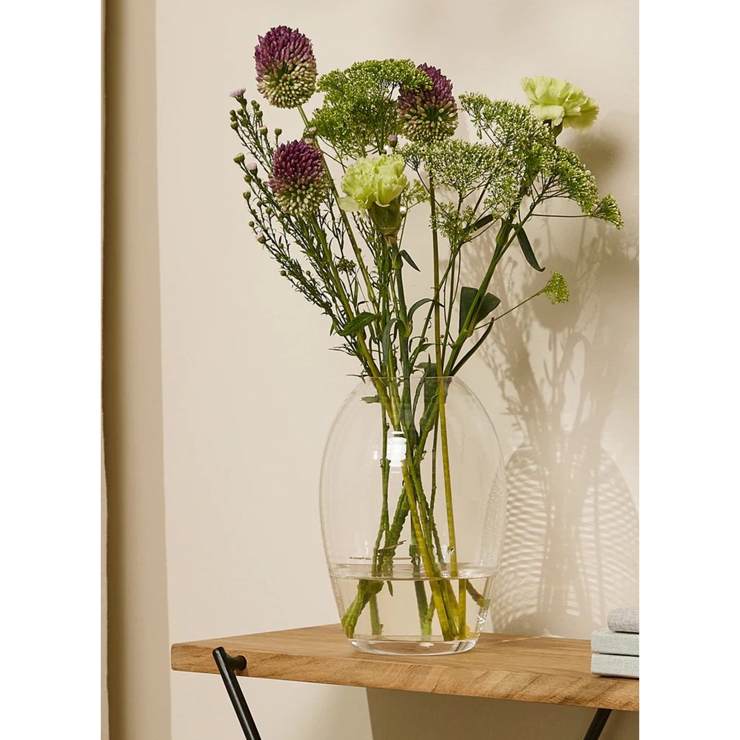 Tire-bouchon en noyer Kay Bojesen