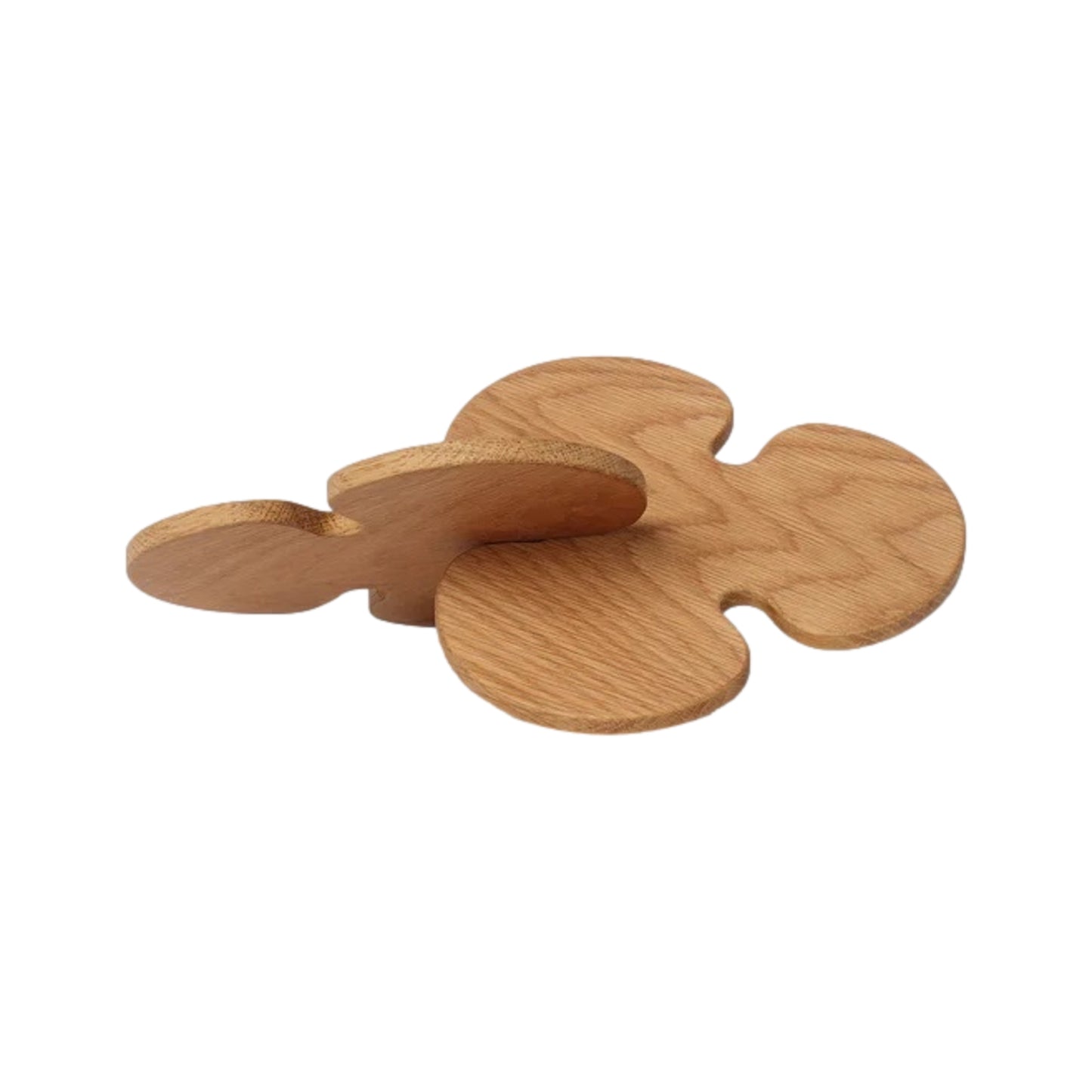 Lucky Trivets By Spring Copenhagen