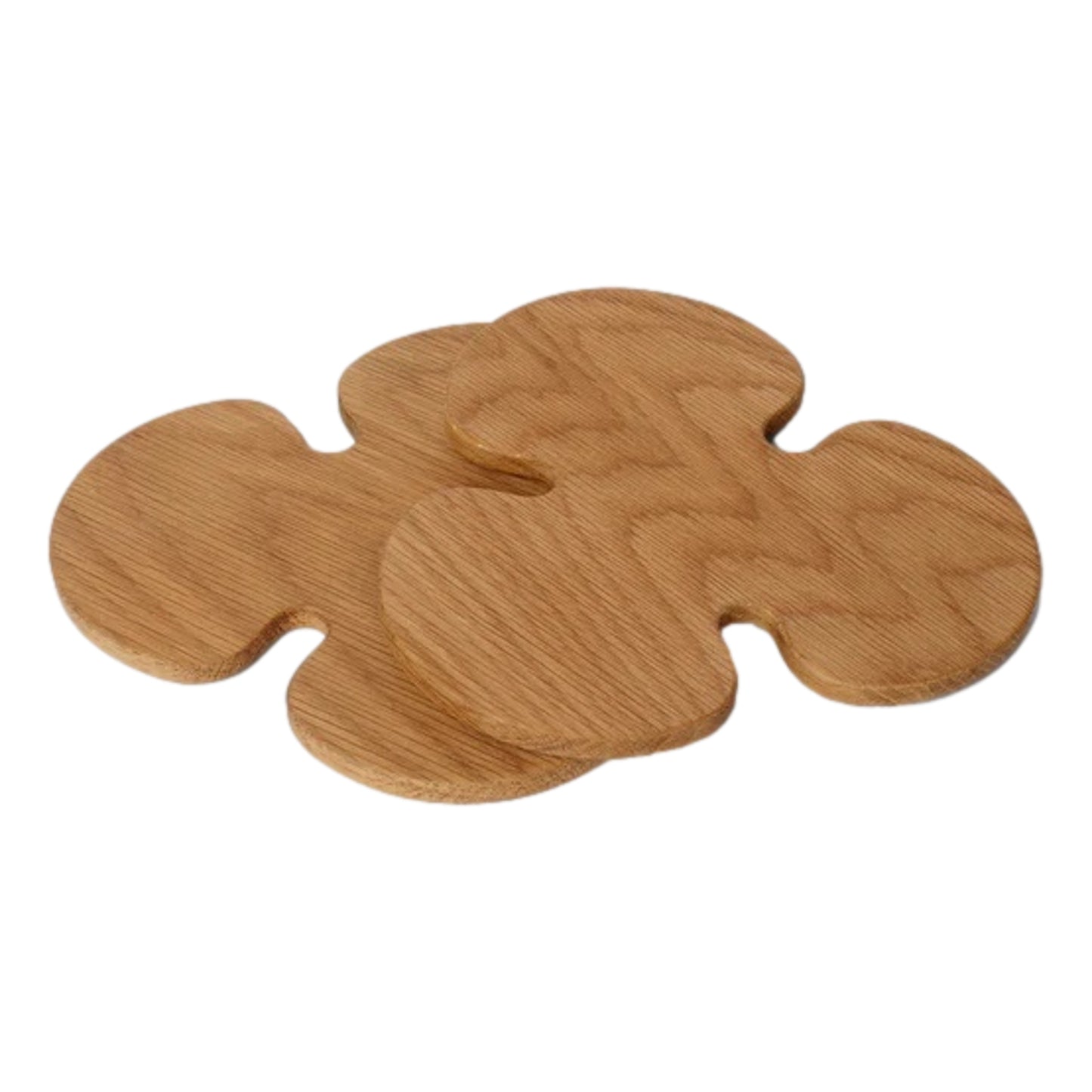 Lucky Trivets By Spring Copenhagen