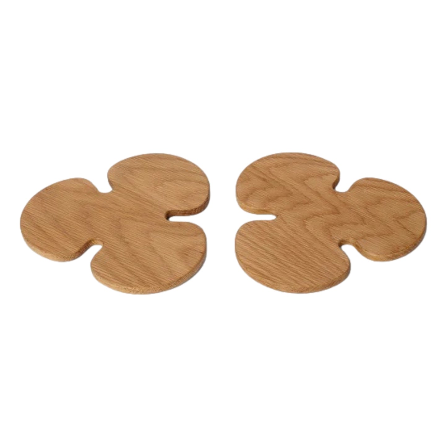 Lucky Trivets By Spring Copenhagen