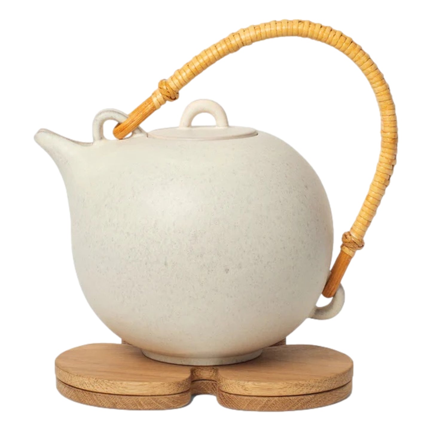 Lucky Trivets By Spring Copenhagen