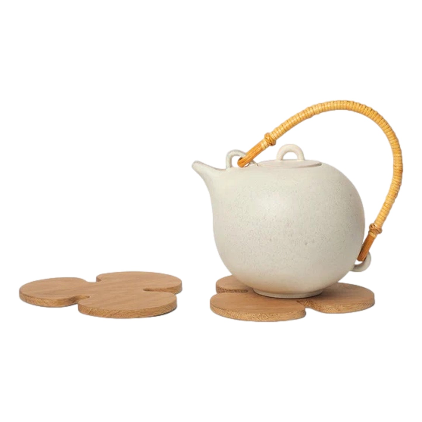 Lucky Trivets By Spring Copenhagen