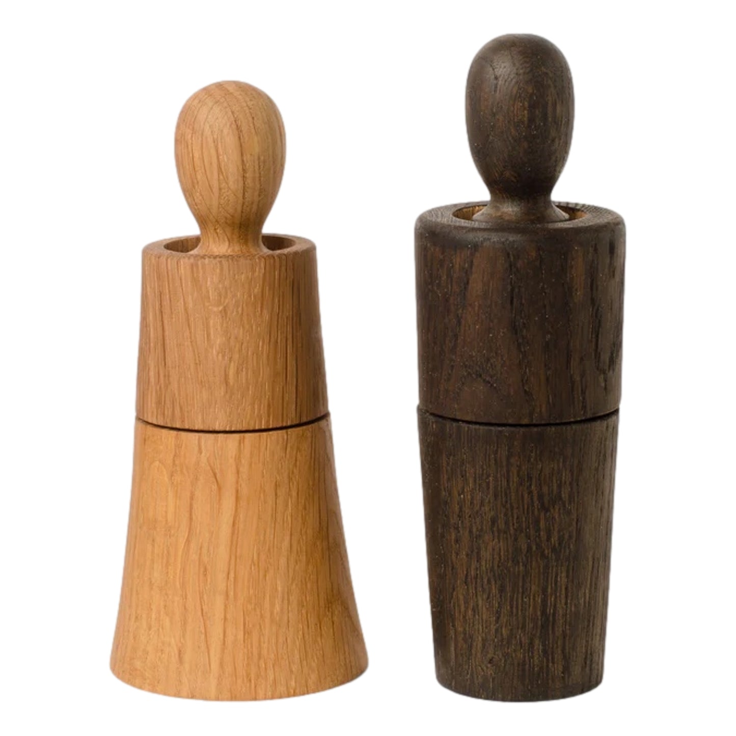 Mini Mrs. Salt By Spring Copenhagen