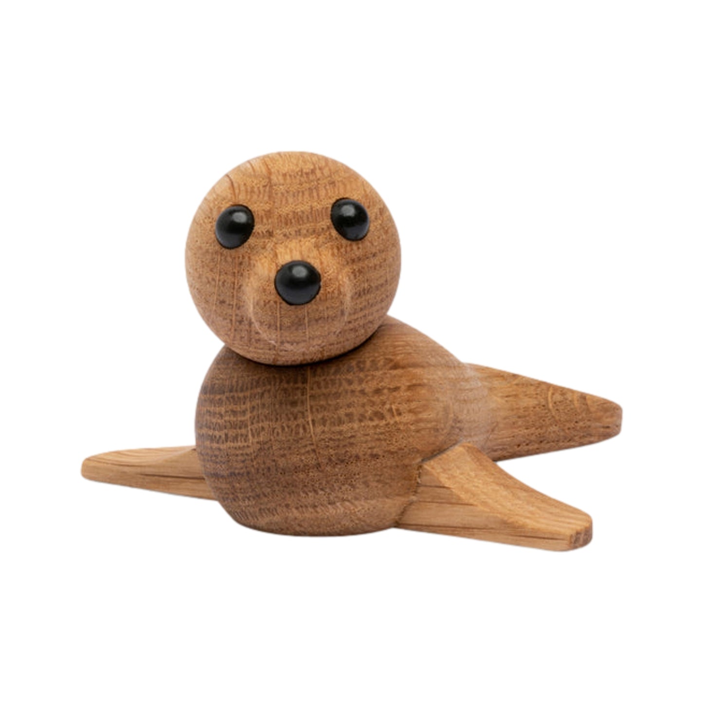 Mini Seal By Spring Copenhagen