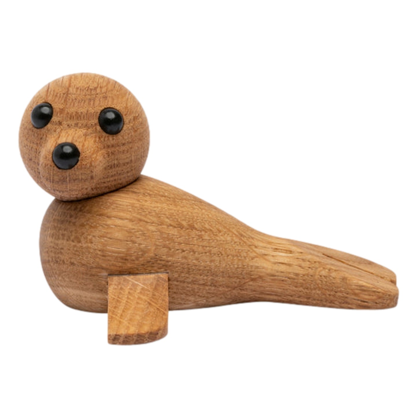 Mini Seal By Spring Copenhagen