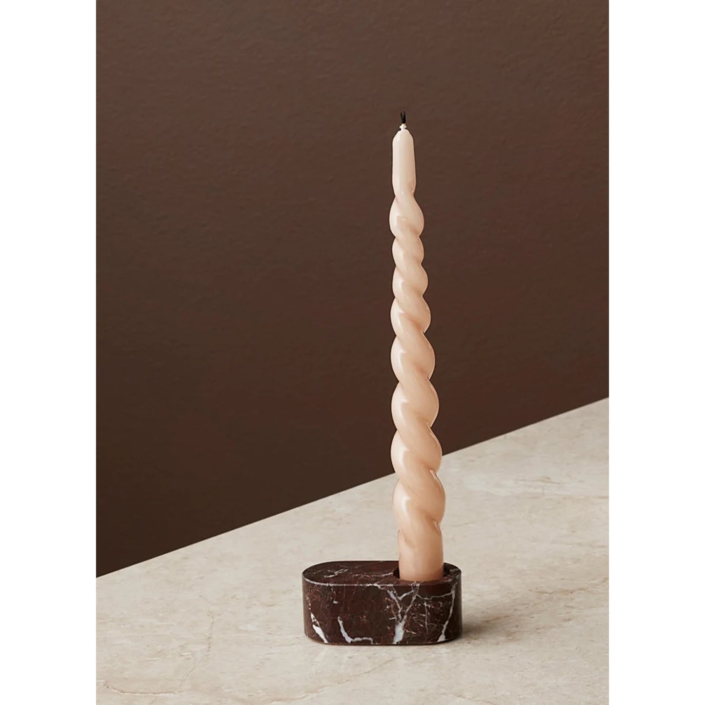 Ovaali (Red) By Spring Copenhagen