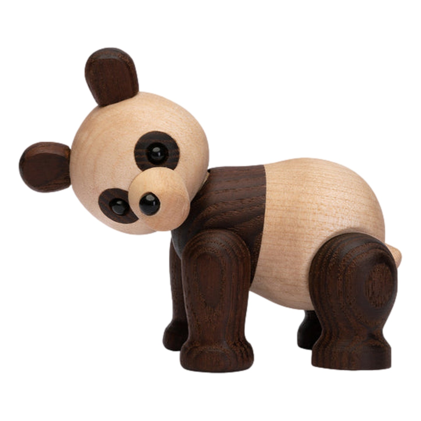 Pixi By Spring Copenhagen