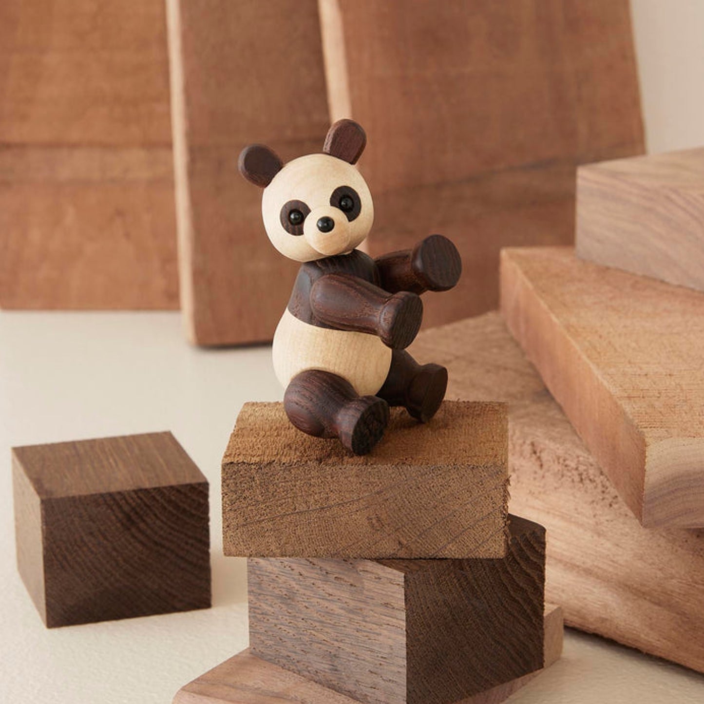 Pixi By Spring Copenhagen