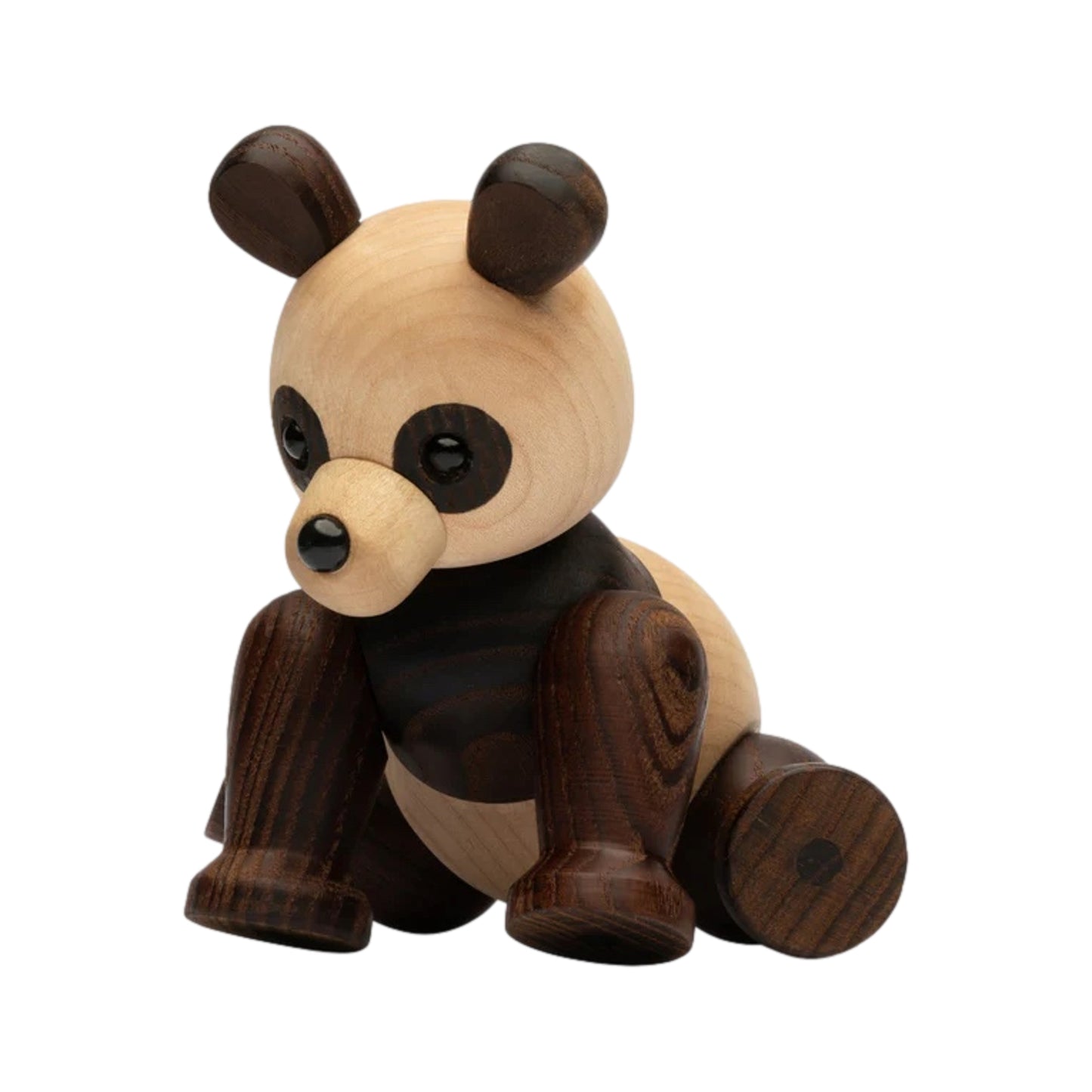 Polly The Panda By Spring Copenhagen