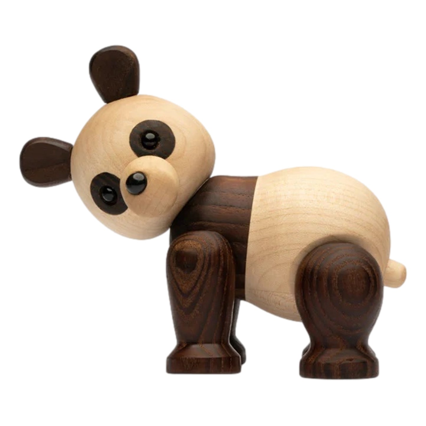 Polly The Panda By Spring Copenhagen