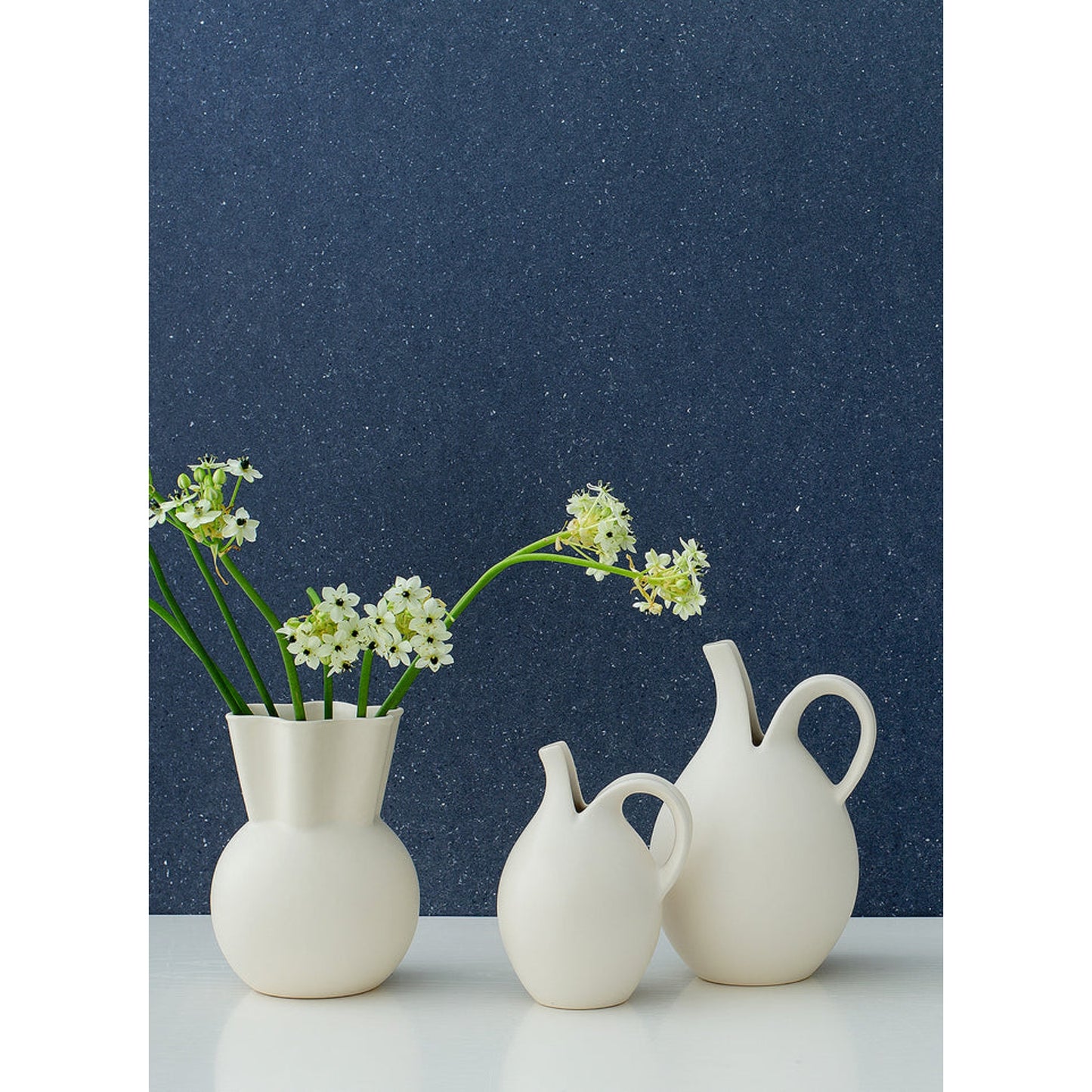 Spaltekanden Medium Edition By Spring Copenhagen