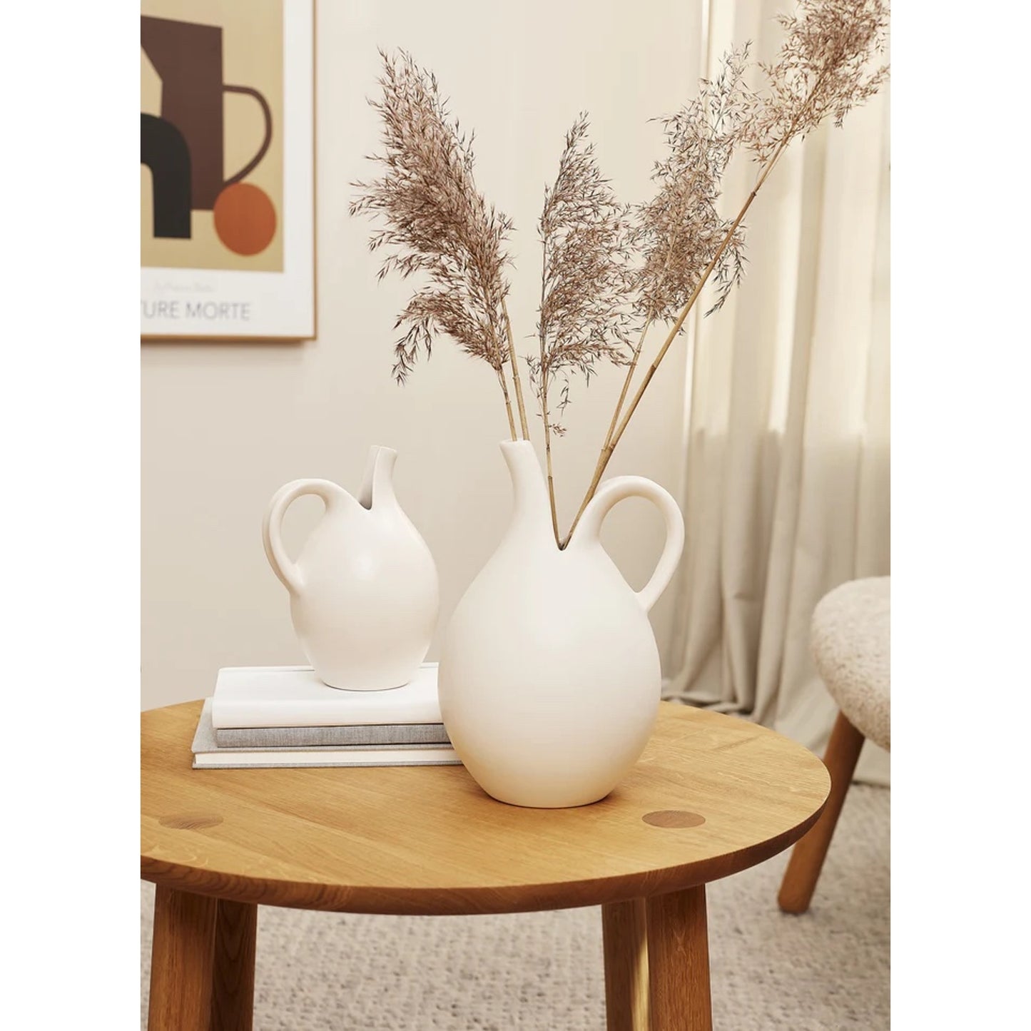 Spaltekanden Medium Edition By Spring Copenhagen