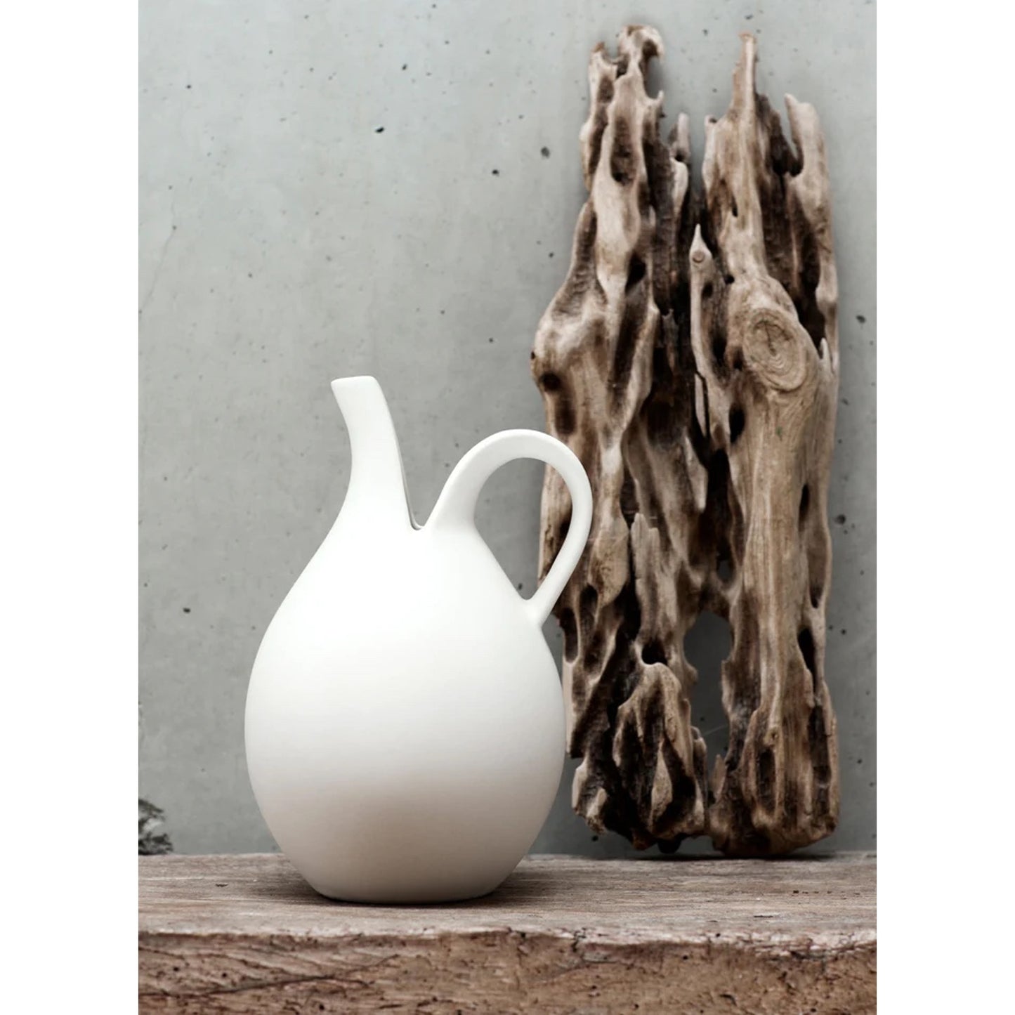 Spaltekanden Medium Edition By Spring Copenhagen