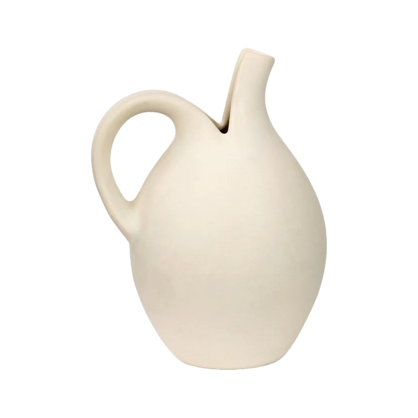 Kay Bojesen Walnuss-Korkenzieher