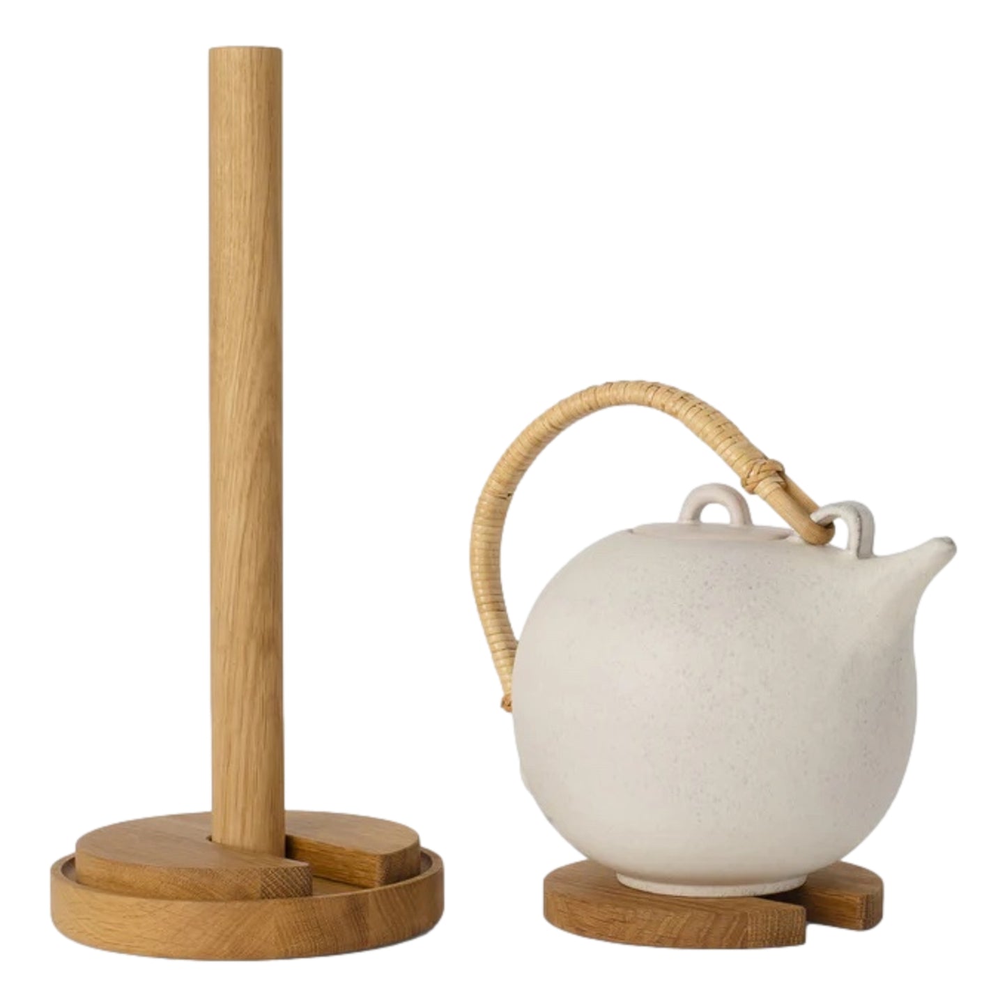 Stack By Spring Copenhagen