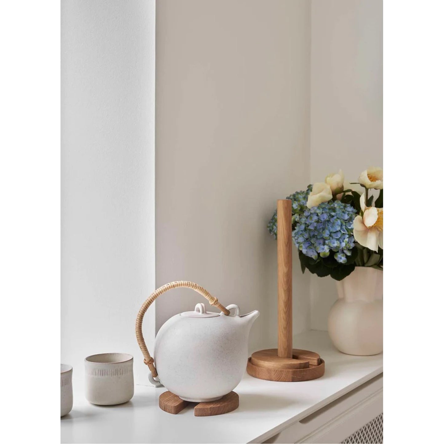 Stack By Spring Copenhagen