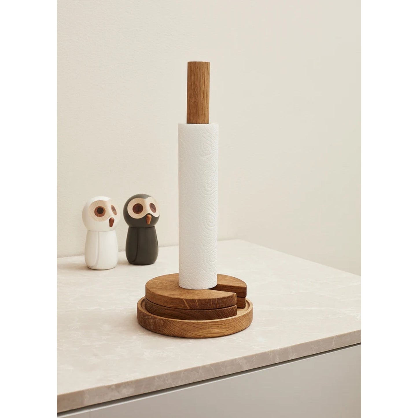 Stack By Spring Copenhagen