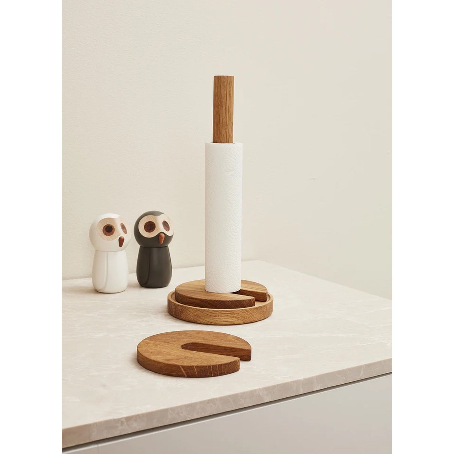 Stack By Spring Copenhagen