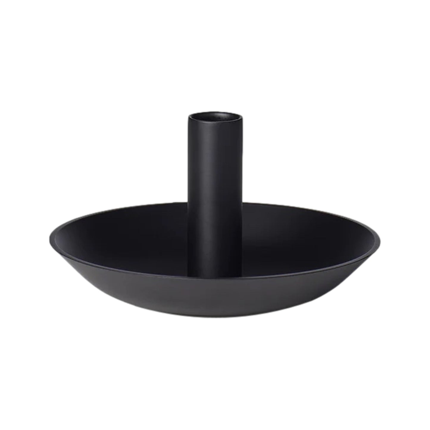 The Water Lily (Black) By Spring Copenhagen