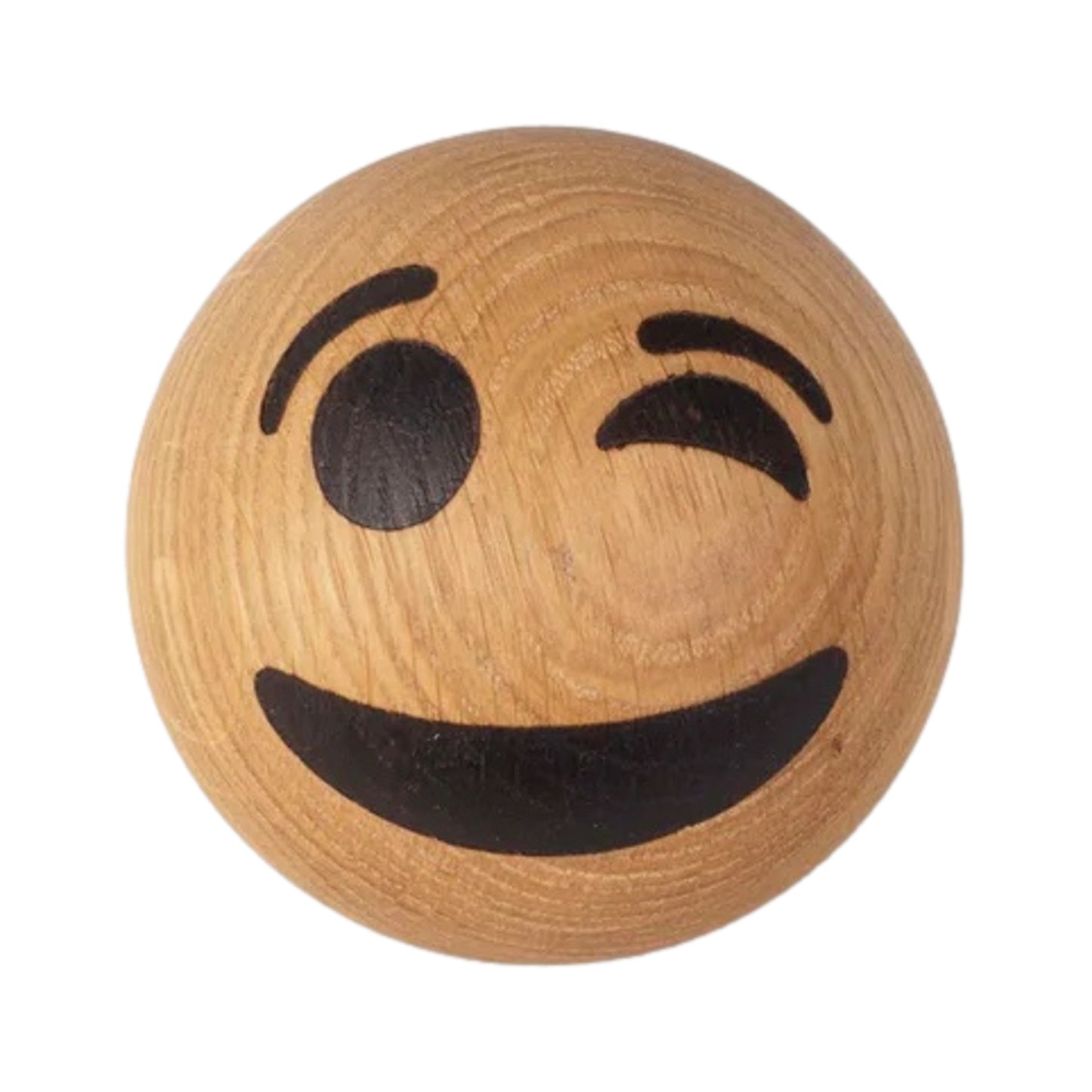 Emotionen Herzaugen von Spring Copenhagen