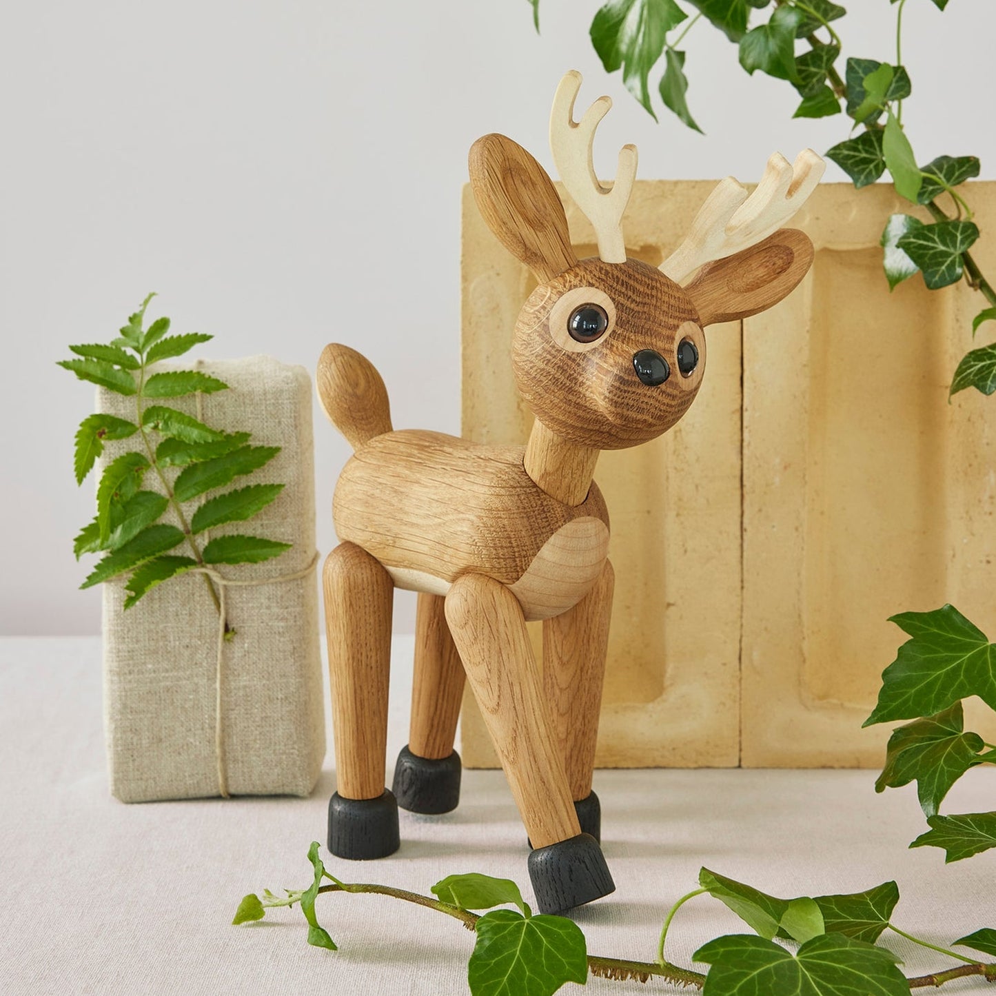 Star By Spring Copenhagen