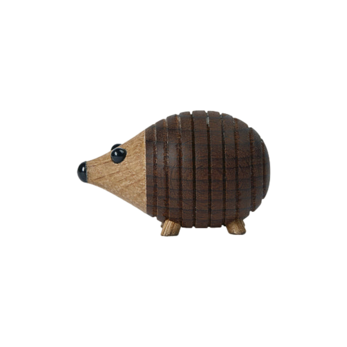 Stick Miniature af Spring Copenhagen