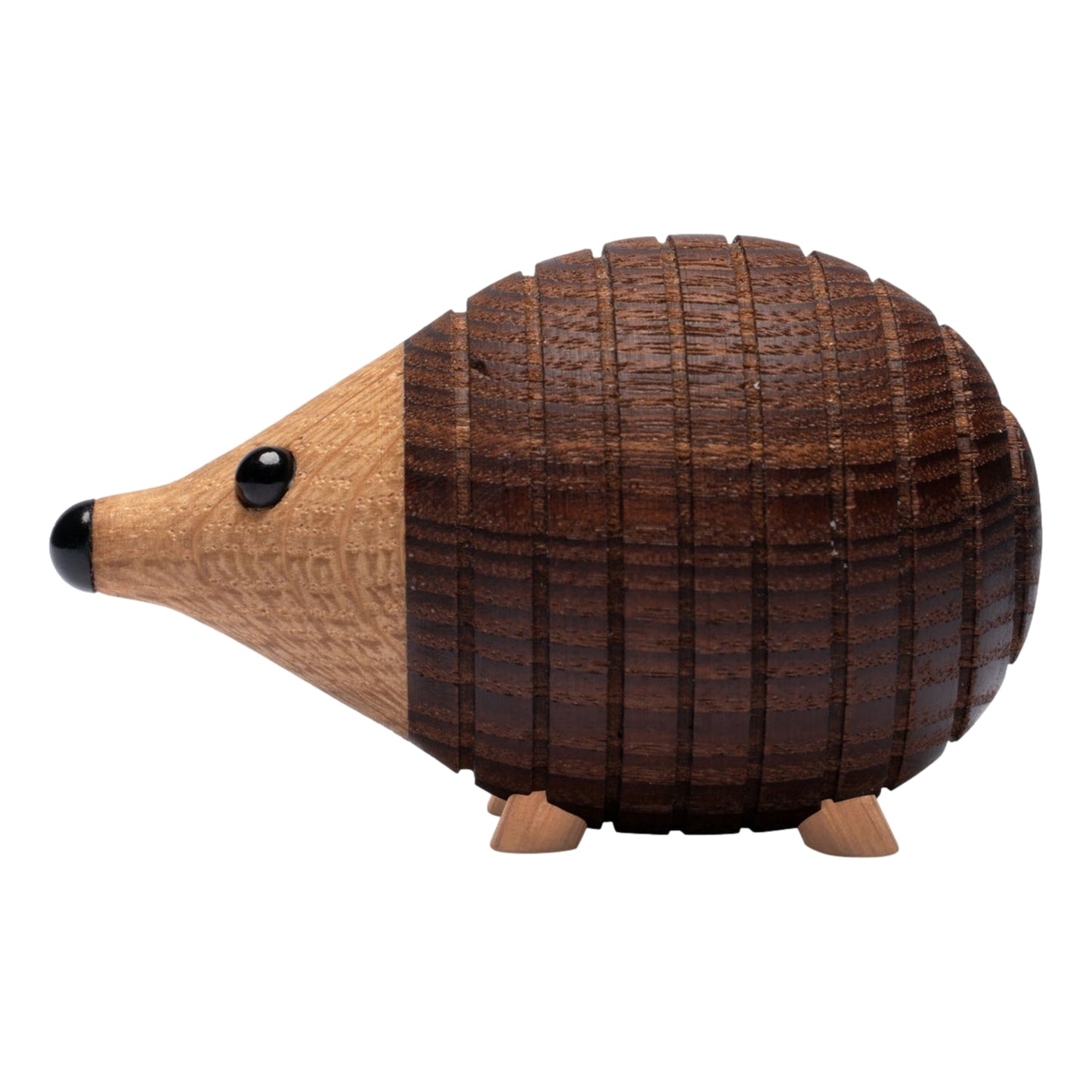 Stick By Spring Copenhagen