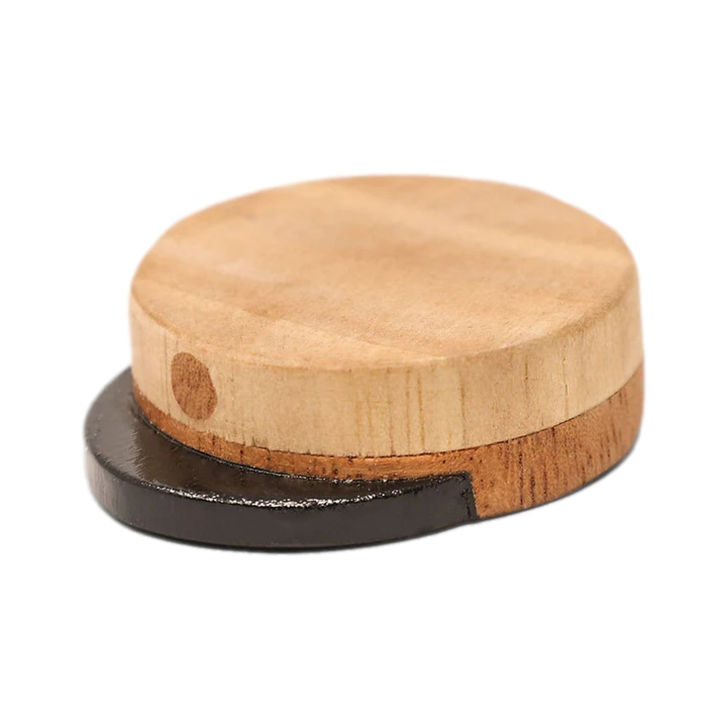 Studentenmütze von FABLEWOOD