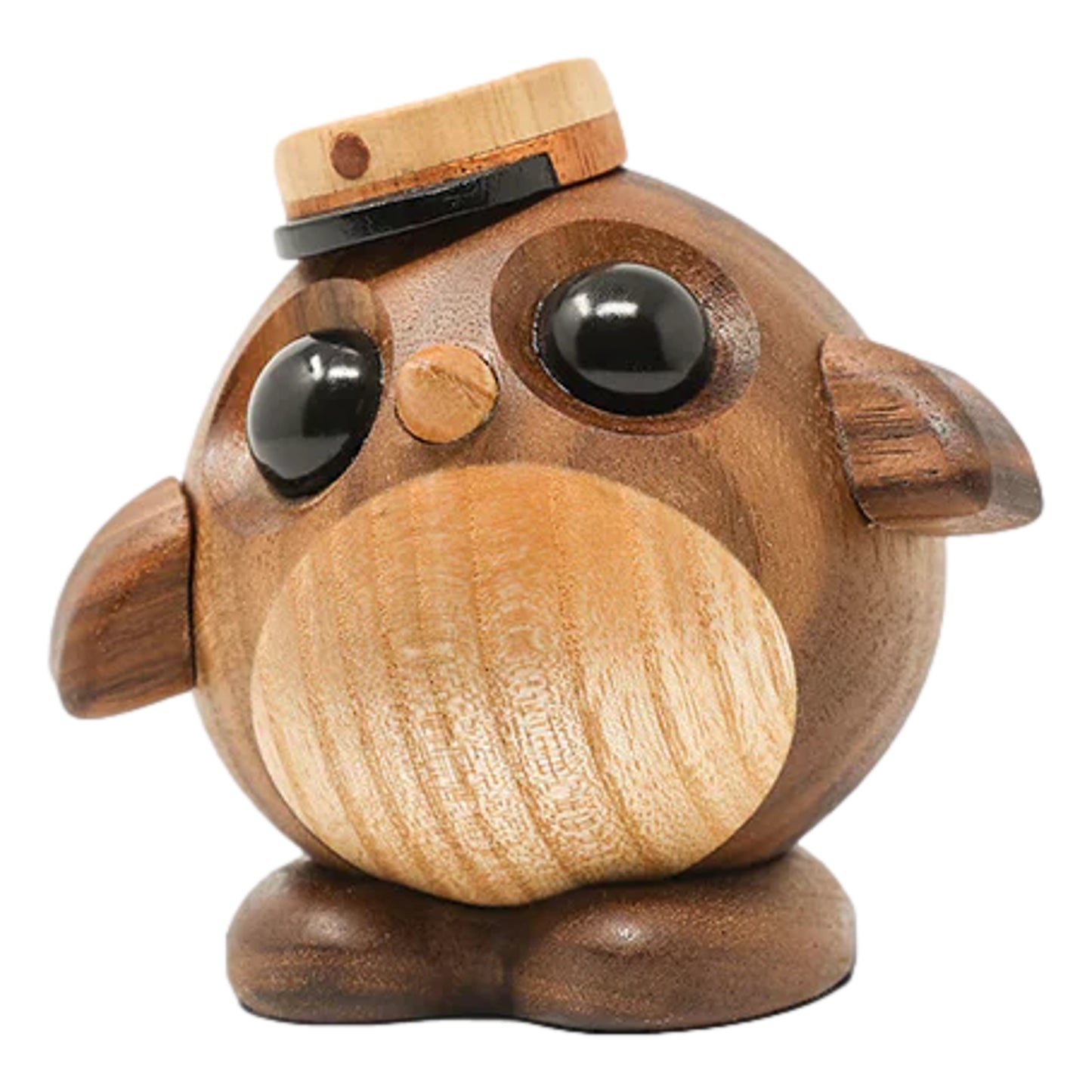 Studentenmütze von FABLEWOOD