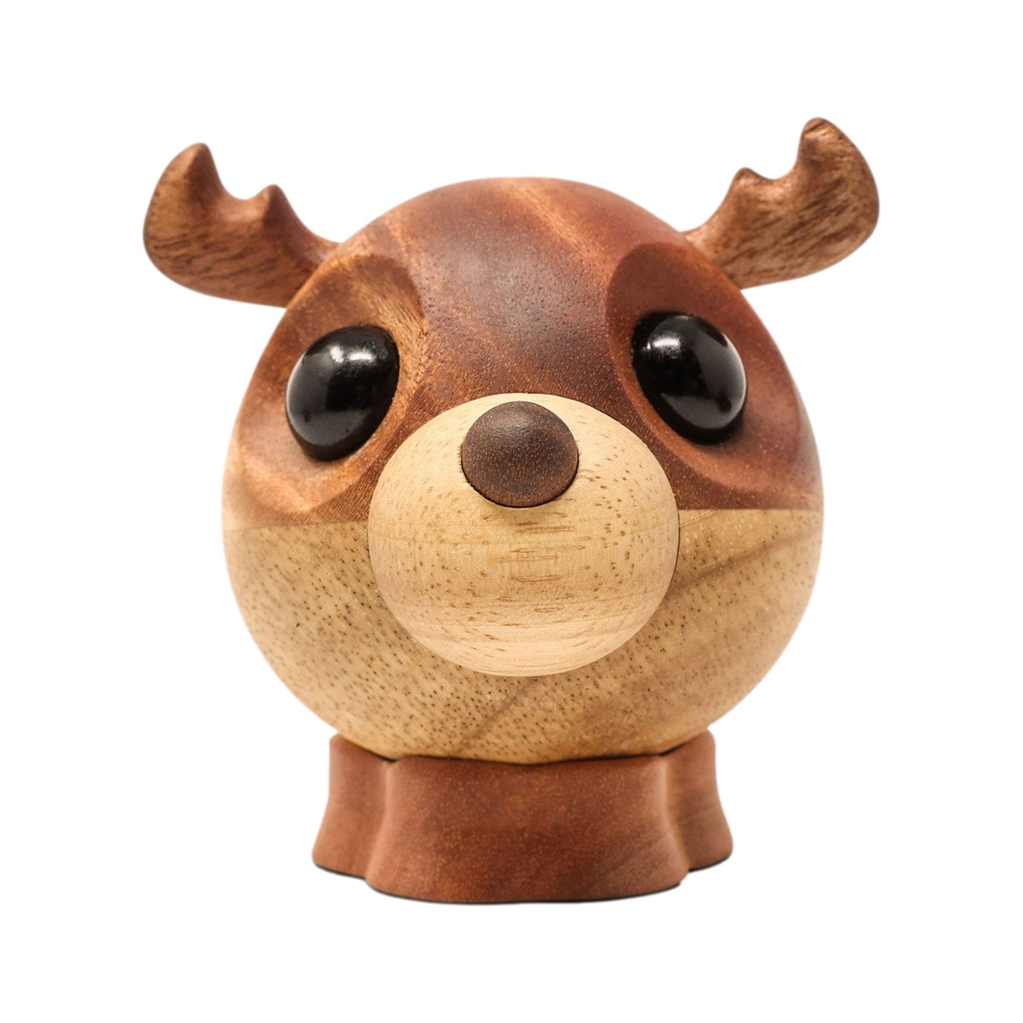 Svend XL reindeer By Fablewood