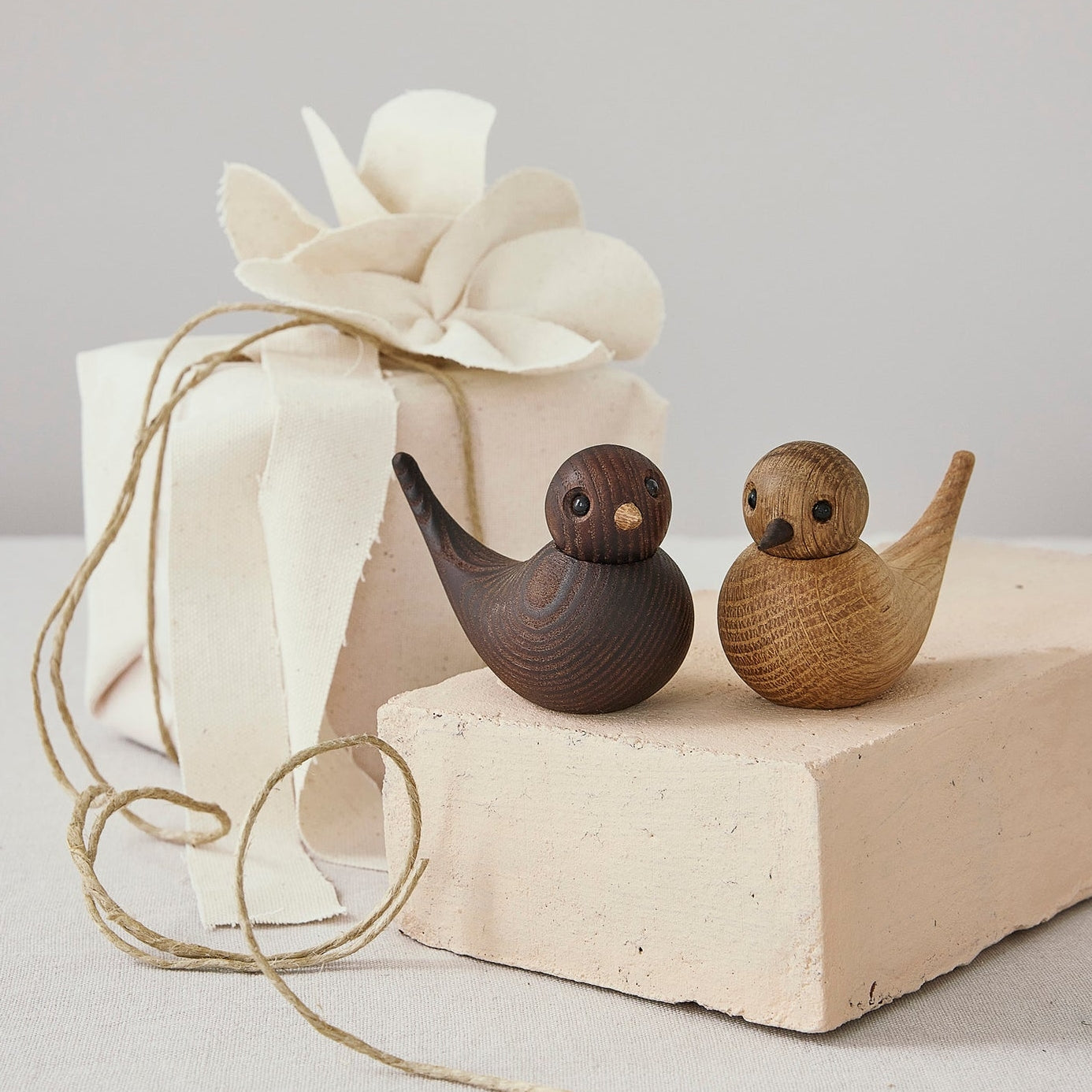 Süßigkeiten von Spring Copenhagen