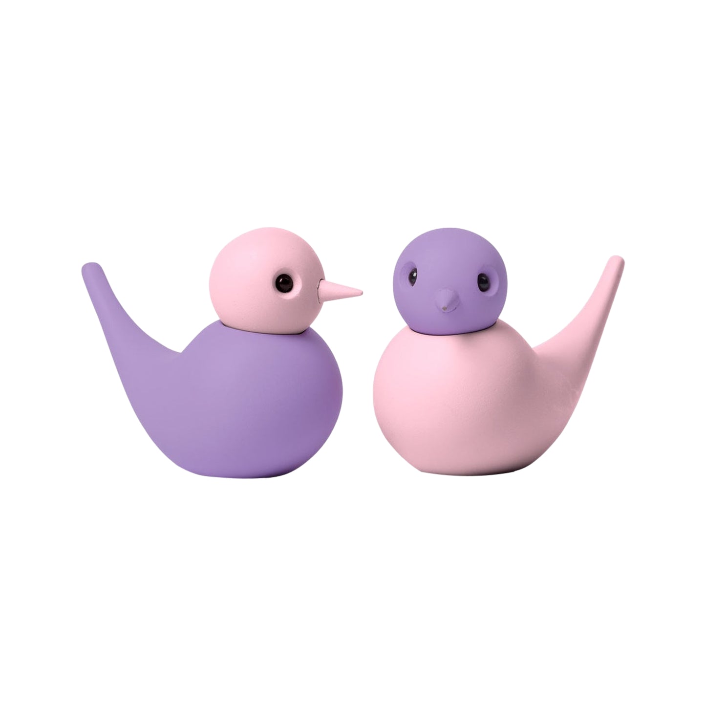 Sweeties (Pink And Purple) By Spring Copenhagen
