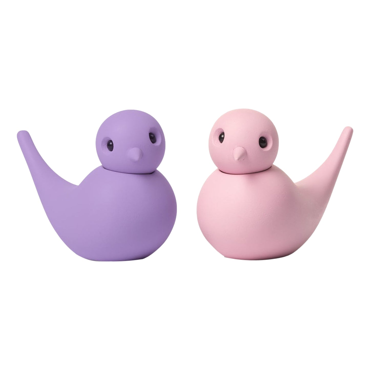 Sweeties (Pink And Purple) By Spring Copenhagen