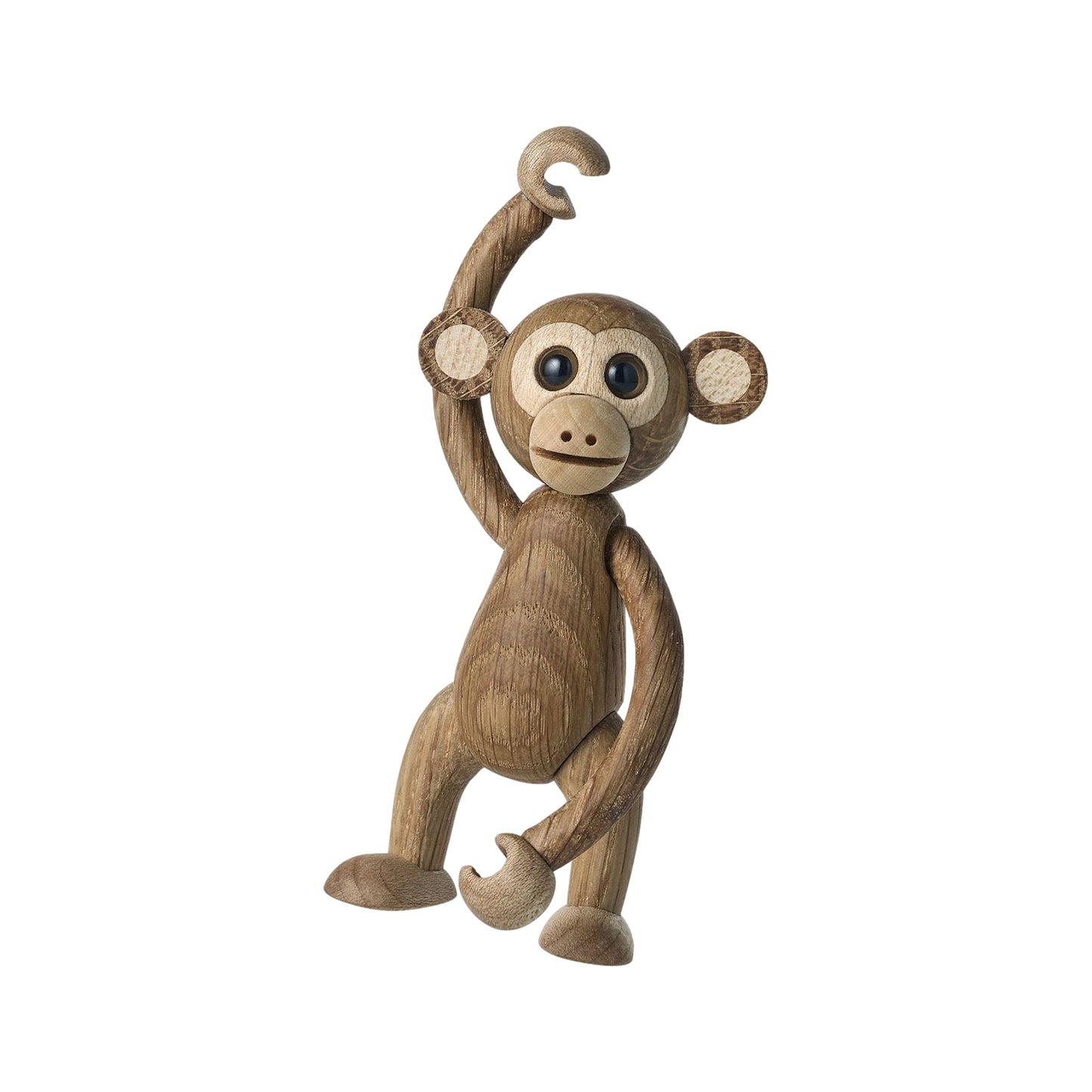 Swing By Spring Copenhague