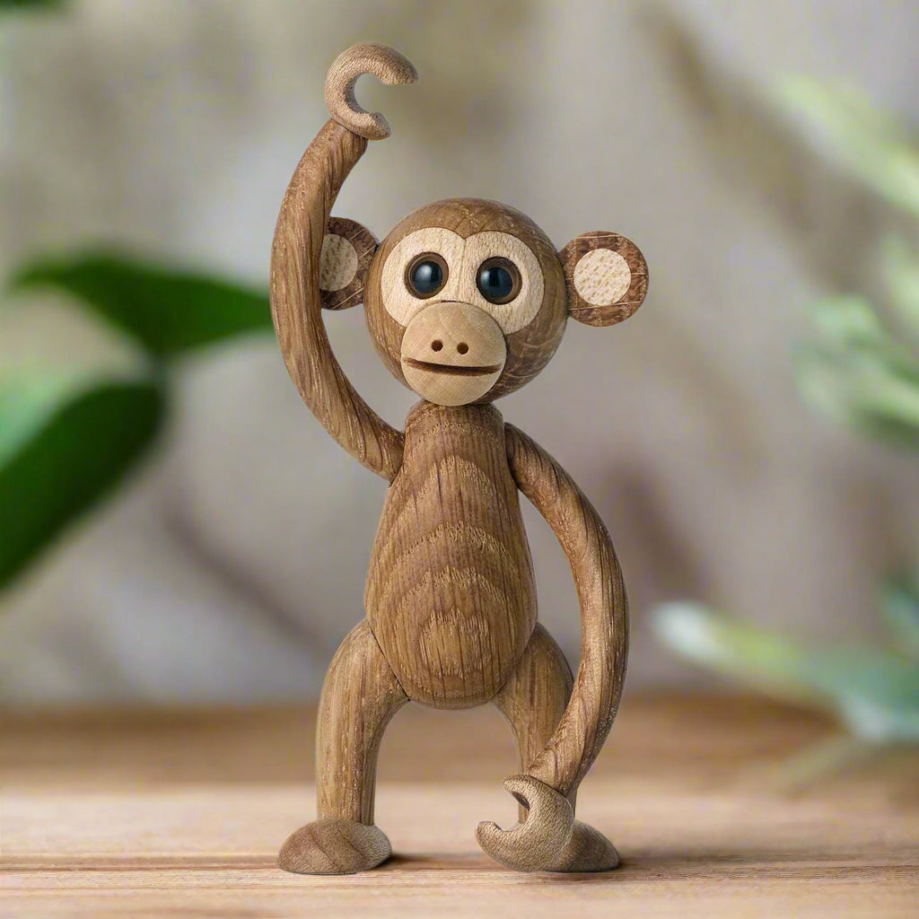 Swing By Spring Copenhague