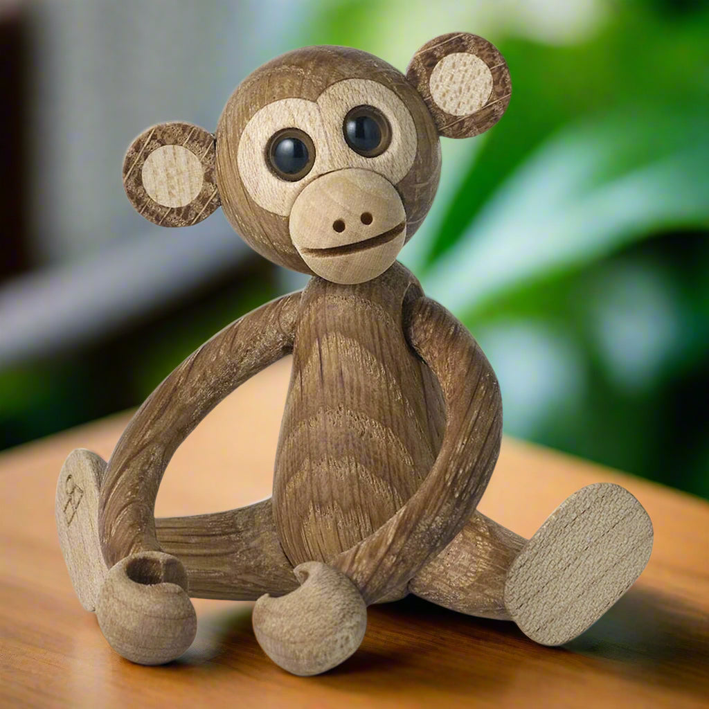 Swing By Spring Copenhague