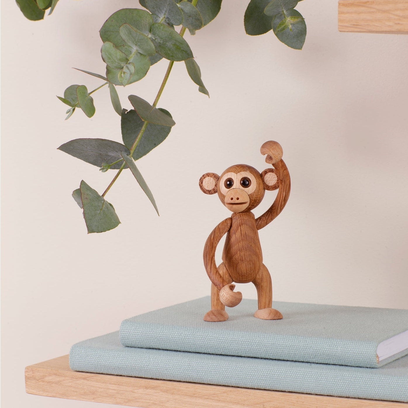 Swing By Spring Copenhague