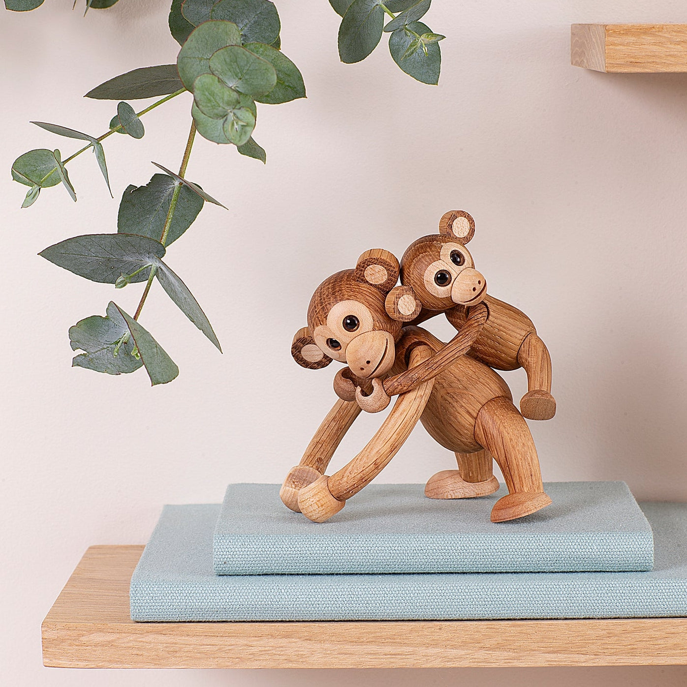 Swing By Spring Copenhague