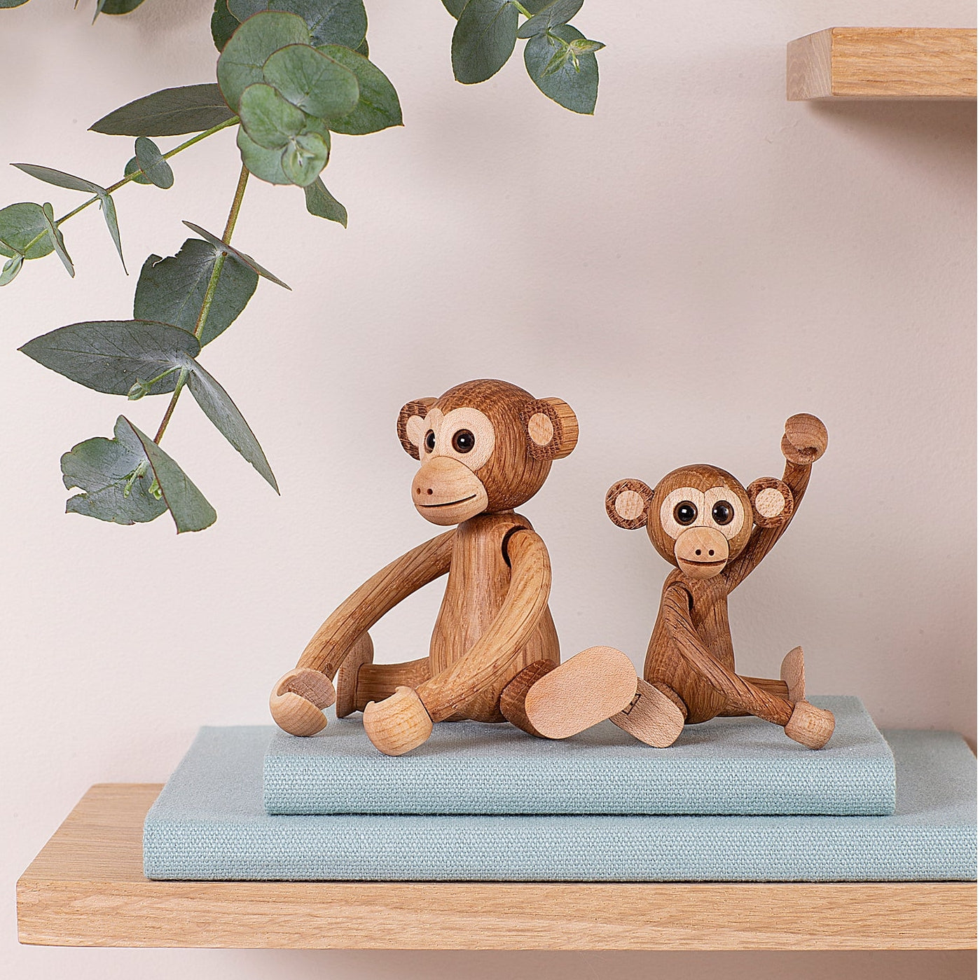 Swing By Spring Copenhague