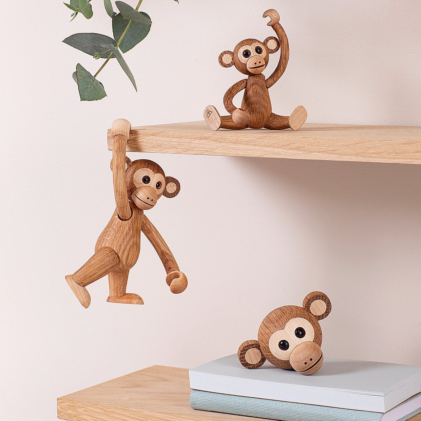 Swing By Spring Copenhague