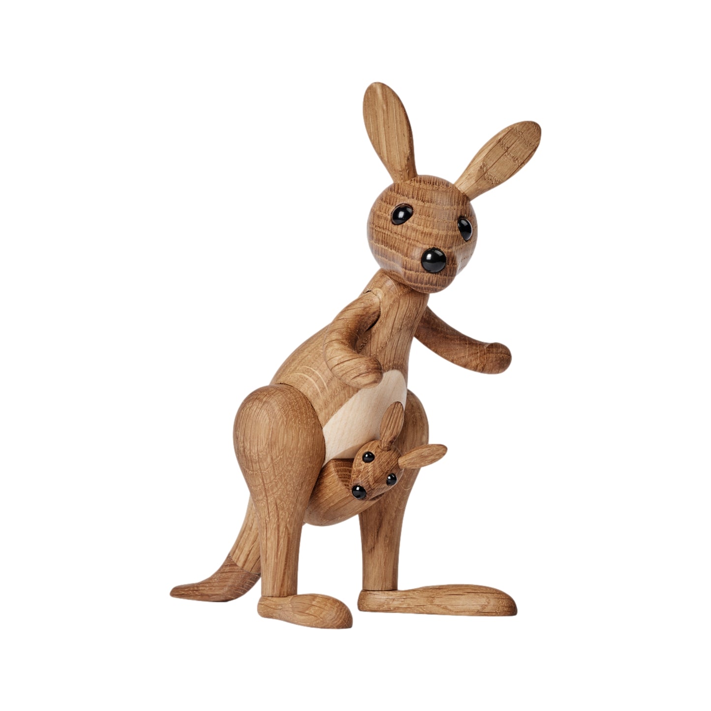 Sydney By Spring Copenhagen