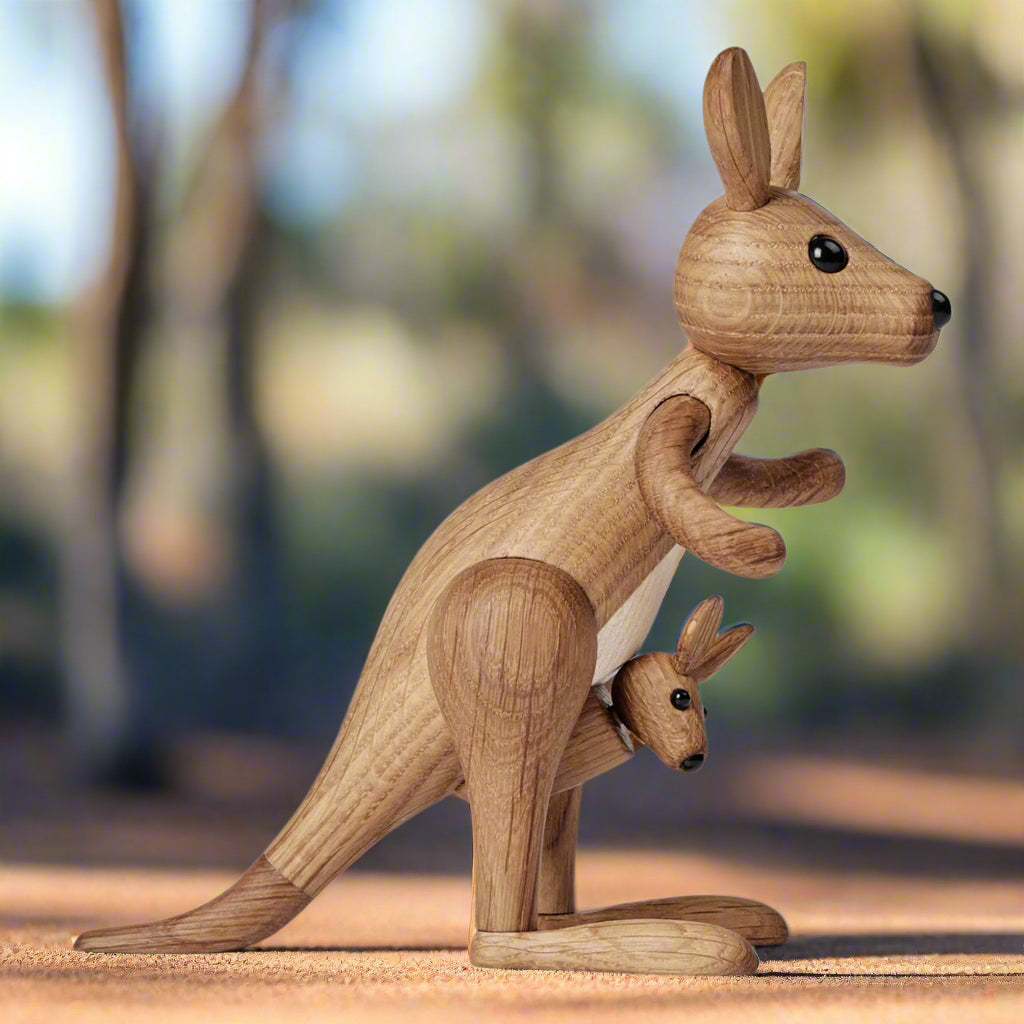 Sydney By Spring Copenhagen